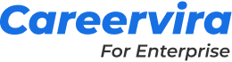 Careervira Logo