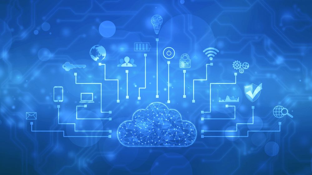 Will Edge Computing Take Over Cloud Computing in the Future?