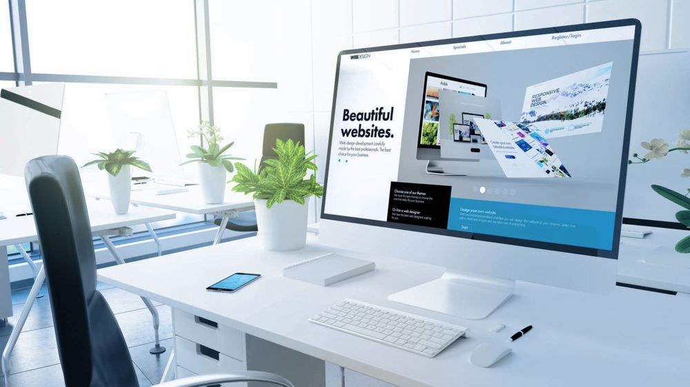 Elevate Your Web Design Game with these Top 10 Web Design Tools