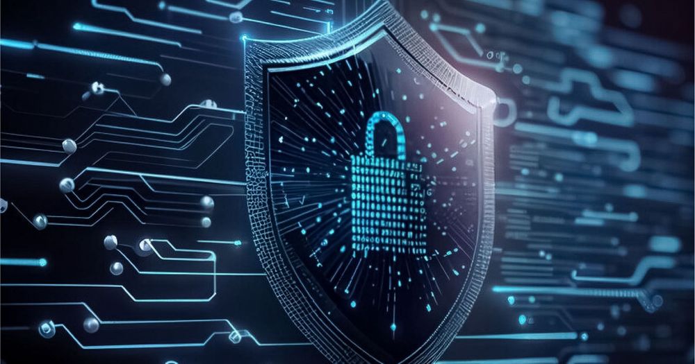 The Top 10 Cyber Security Tools in 2023