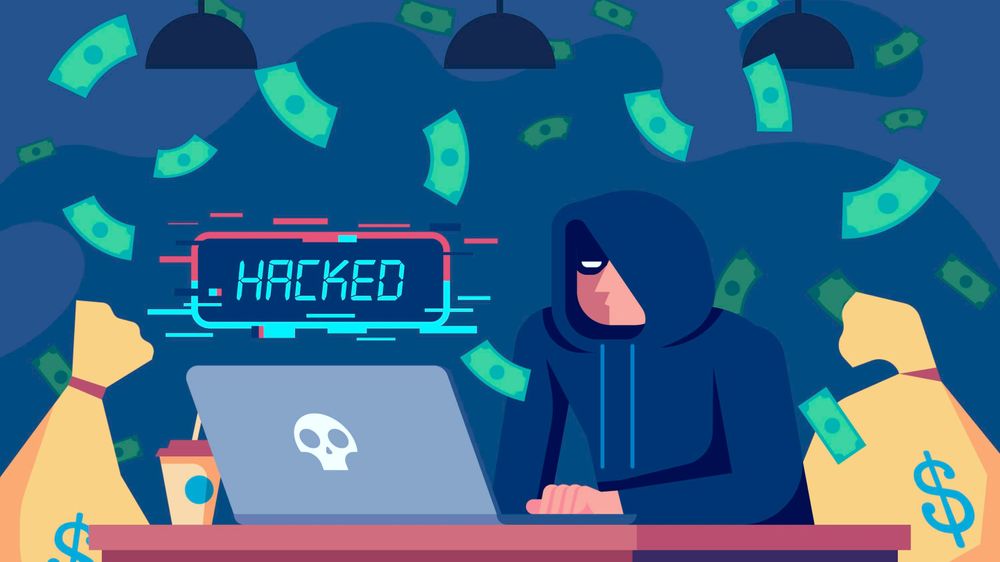 certified ethical hacker salary