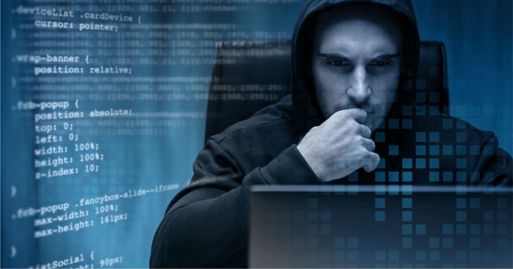 How to Become A CEH Certified Ethical Hacker?