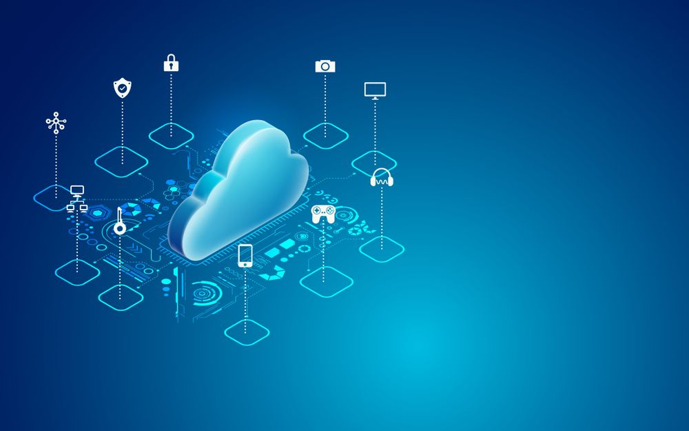 Leverage Cloud Computing and AI Integration for Your Career: Best Courses to Upskill With