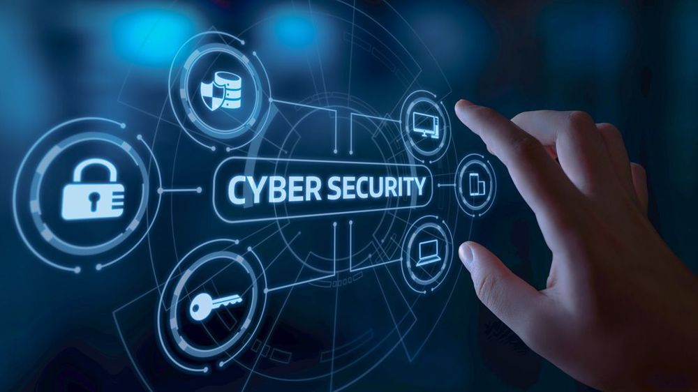 Cybersecurity in 2024: What Every Professional Needs to Know