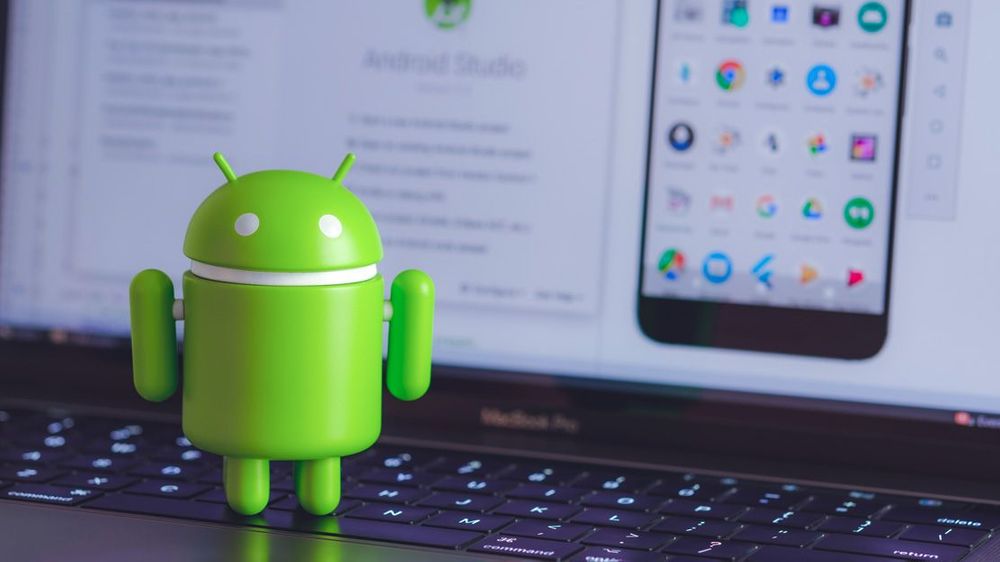 Hone Your Android App Development Skills with these Go-To Popular Courses