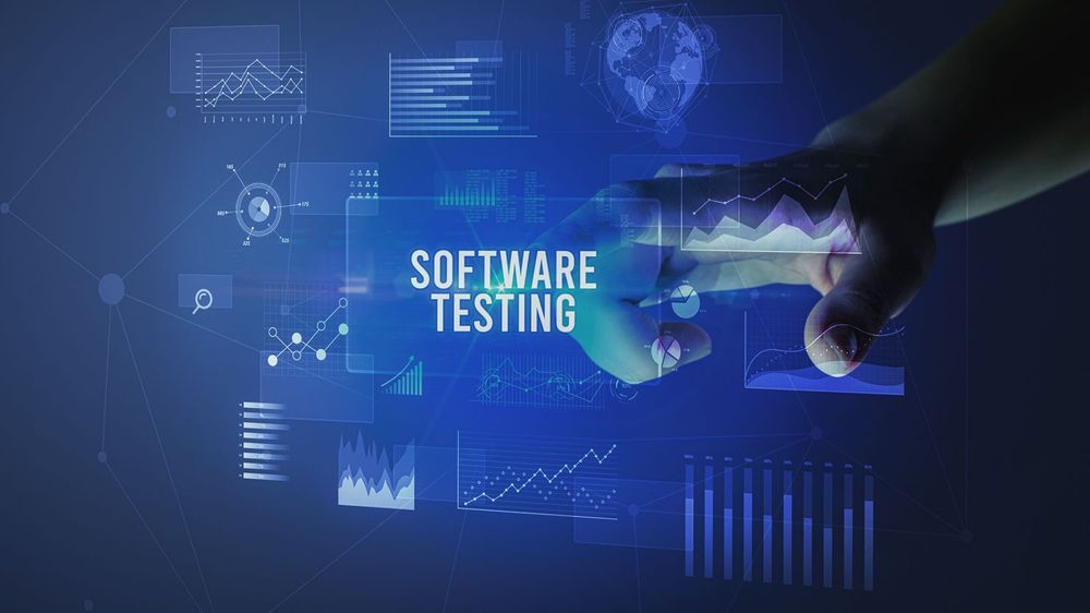 Ultimate Learn Guide on How to become an Entry Level Software Tester