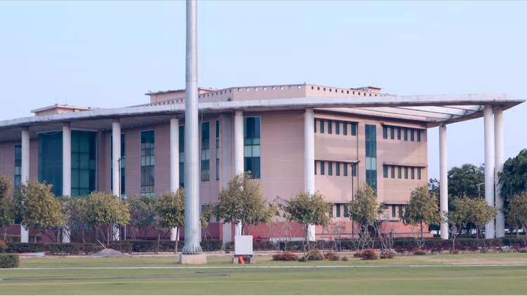 5 Best MBA Finance Colleges in India