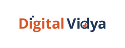 Get Your Certification in Digital Marketing Today with Digital Vidya