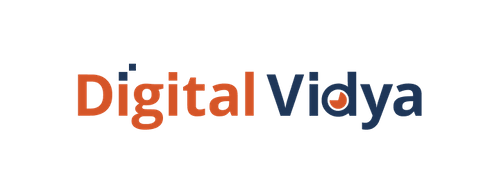 Get Your Certification in Digital Marketing Today with Digital Vidya