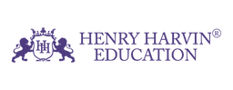 Master the ABC’s of Content Writing with this Popular Henry Harvin Course