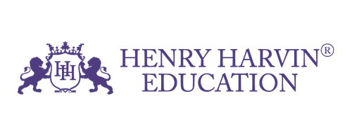 Master the ABC’s of Content Writing with this Popular Henry Harvin Course