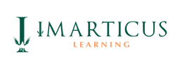 Expand Your Job Opportunities in Data Analytics and Machine Learning Careers with this Imarticus Learning Program