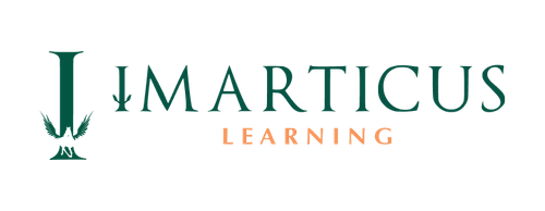 Expand Your Job Opportunities in Data Analytics and Machine Learning Careers with this Imarticus Learning Program