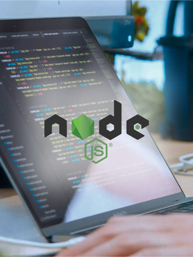 Building Rest Apis With Node Js Beginner Eduonix Course Careervira