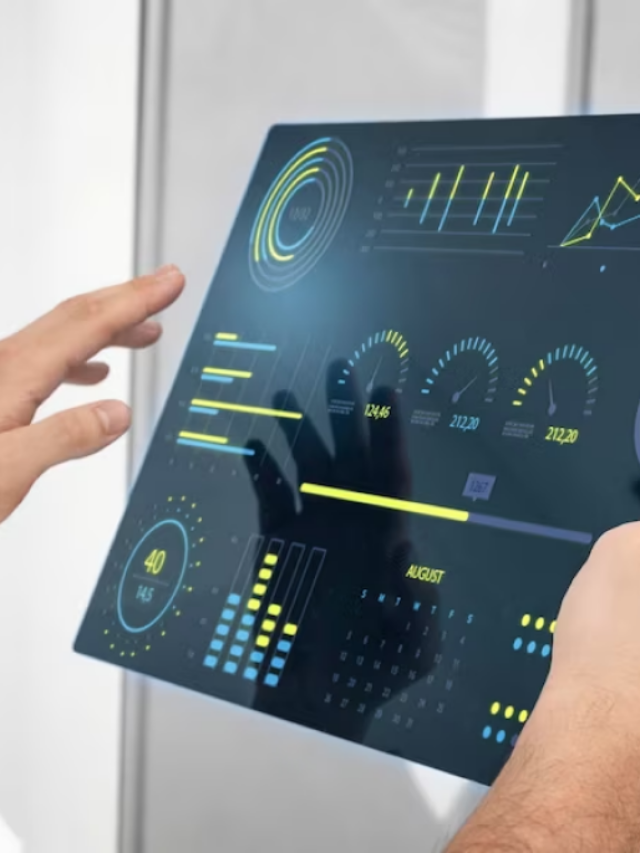 Data Analyst vs. Data Scientist: 3 Differences