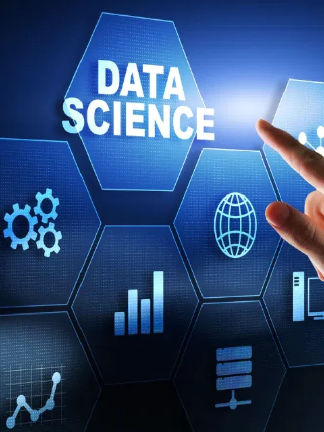 3 Best Selling Beginner Level Data Science Courses in 2024