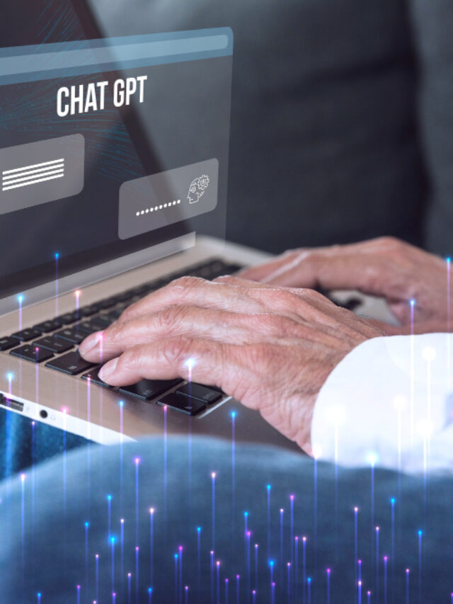 3 Best Ways to Leverage Chatgpt in Business Intelligence