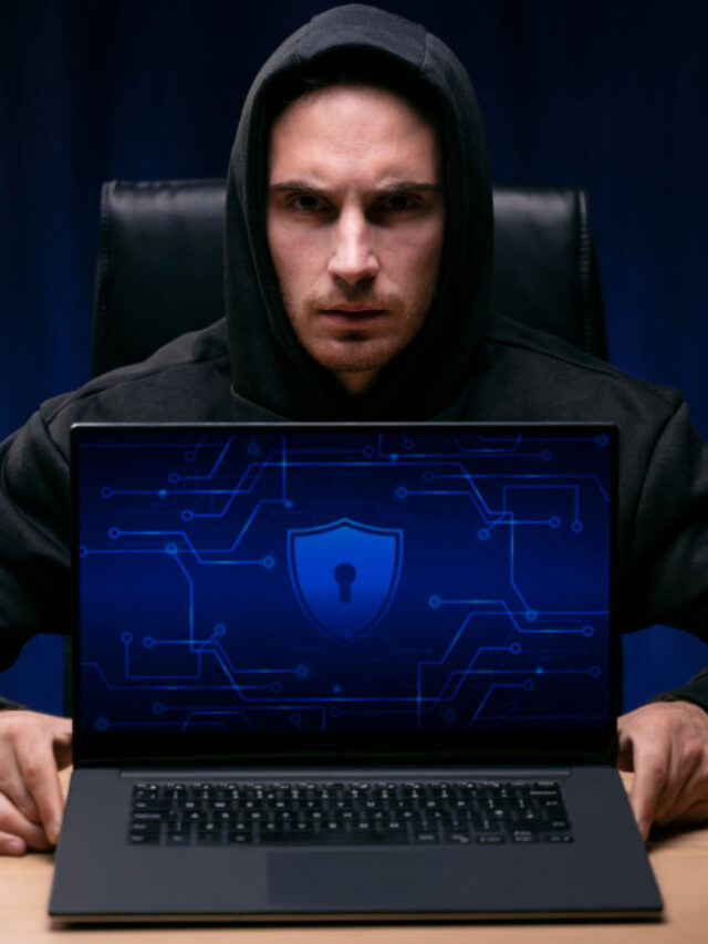 5 High Paying Ethical Hacking Skills You Must Invest in This Year