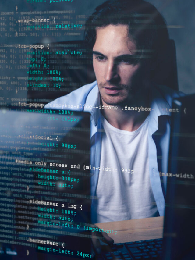 Is Coding a Must-Have for Cybersecurity Analysis?