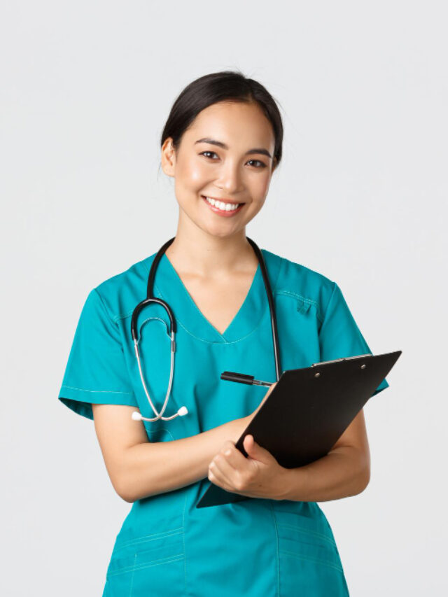 Top 5 Private Medical Colleges With the Lowest Fees