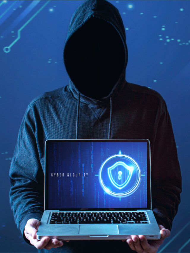 3 Ethical Hacking Certifications to Boost Your Career