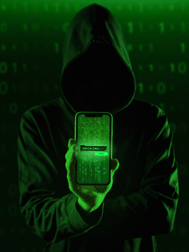 How Much Can You Make as an Ethical Hacker?