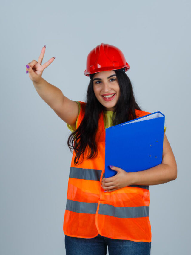 5 Engineering Courses With Guaranteed Placement in 2024