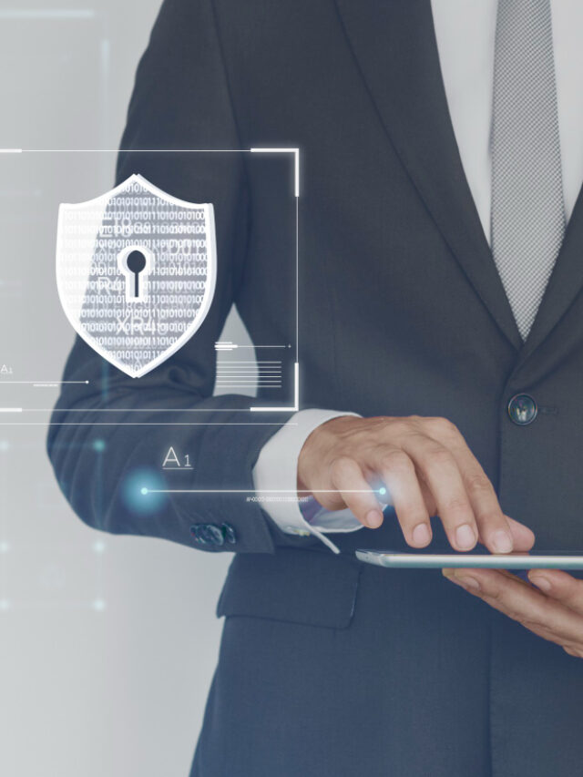 Data Privacy Laws: Compliance for Businesses in 2025