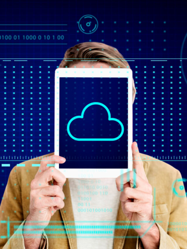 Future Trends in Cloud Computing: What’s Next?