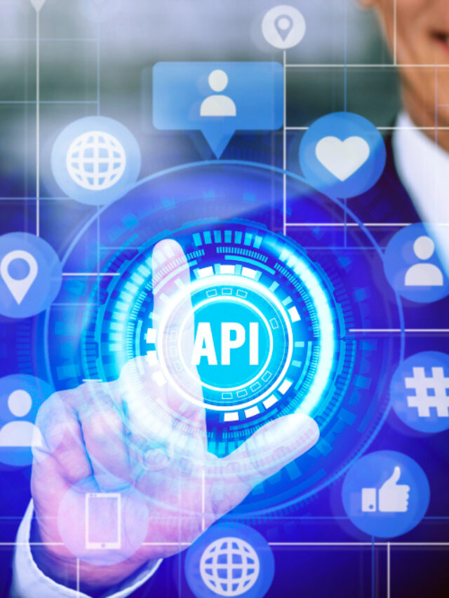 Using APIs in Software Development: A Comprehensive Guide